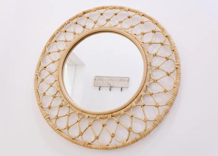 Boho Eleven *